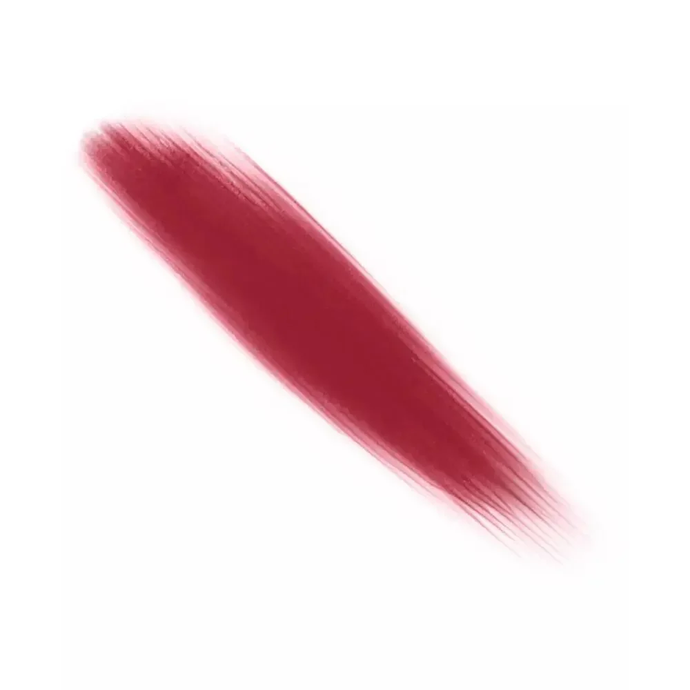Smashbox new research